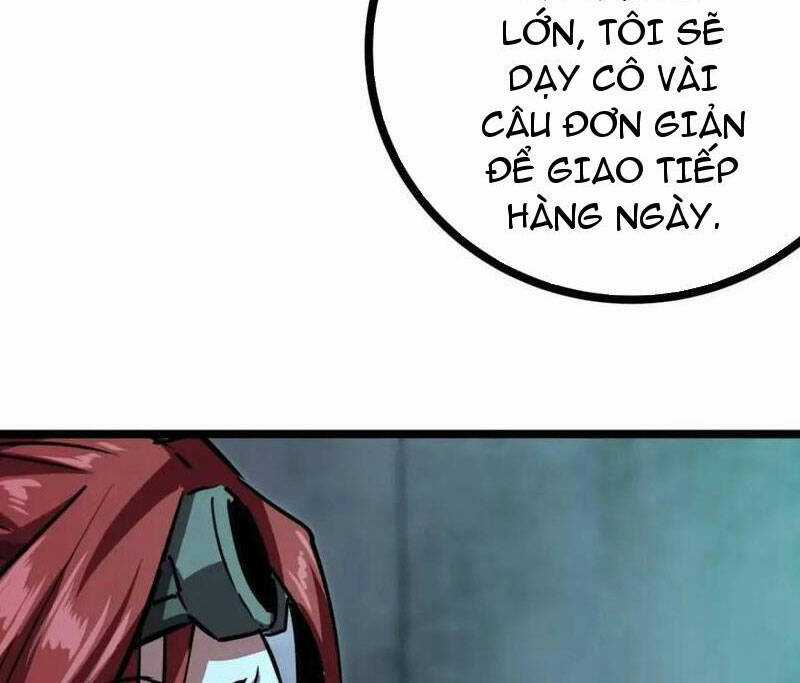 Trò Chơi Này Cũng Quá Chân Thật Rồi ! Chapter 49 trang 53