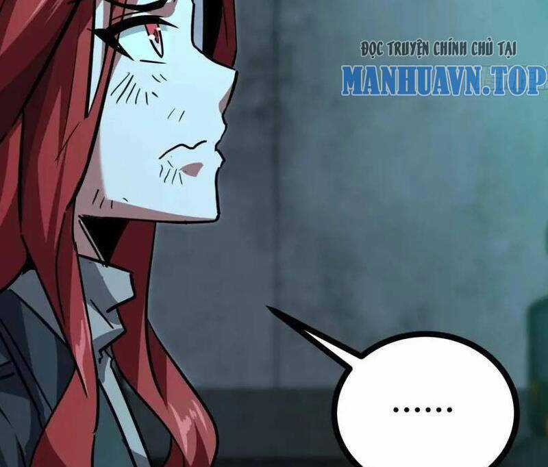 Trò Chơi Này Cũng Quá Chân Thật Rồi ! Chapter 49 trang 54