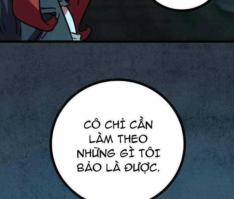 Trò Chơi Này Cũng Quá Chân Thật Rồi ! Chapter 49 trang 55