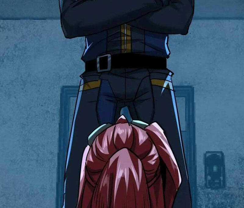 Trò Chơi Này Cũng Quá Chân Thật Rồi ! Chapter 49 trang 57