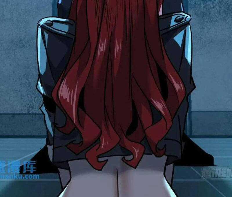 Trò Chơi Này Cũng Quá Chân Thật Rồi ! Chapter 49 trang 58