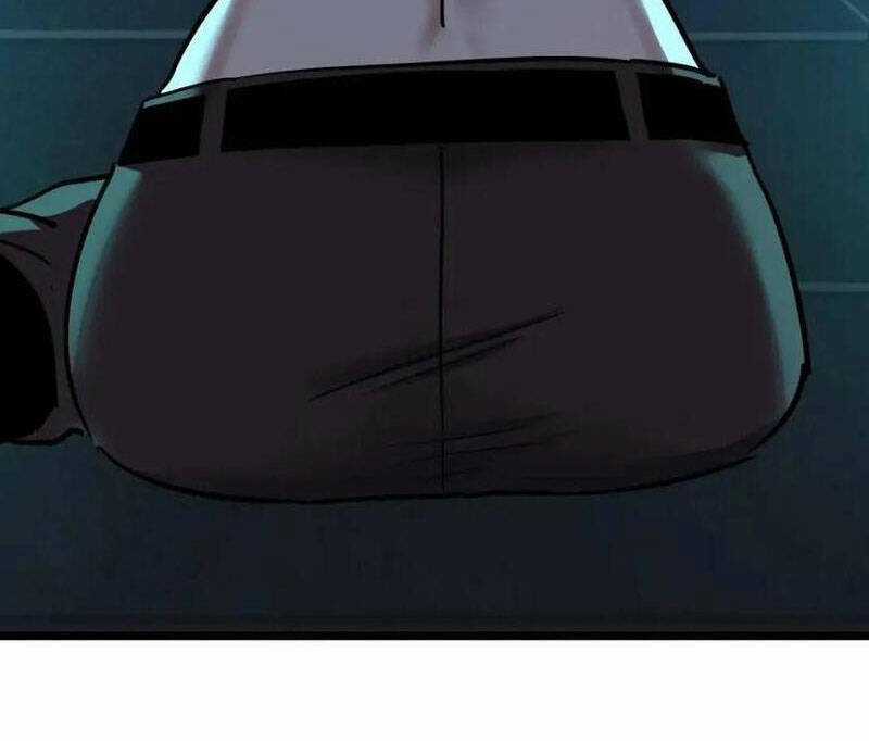 Trò Chơi Này Cũng Quá Chân Thật Rồi ! Chapter 49 trang 59