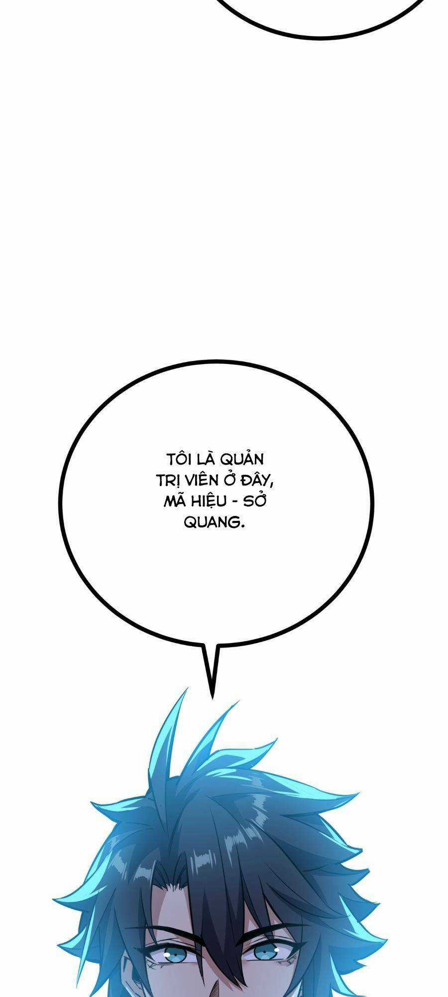 Trò Chơi Này Cũng Quá Chân Thật Rồi ! Chapter 5 trang 25