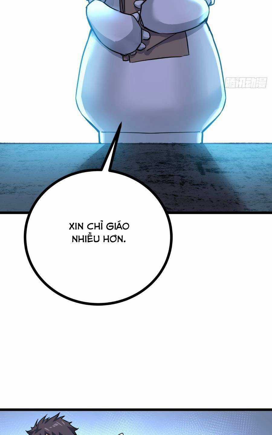 Trò Chơi Này Cũng Quá Chân Thật Rồi ! Chapter 5 trang 27