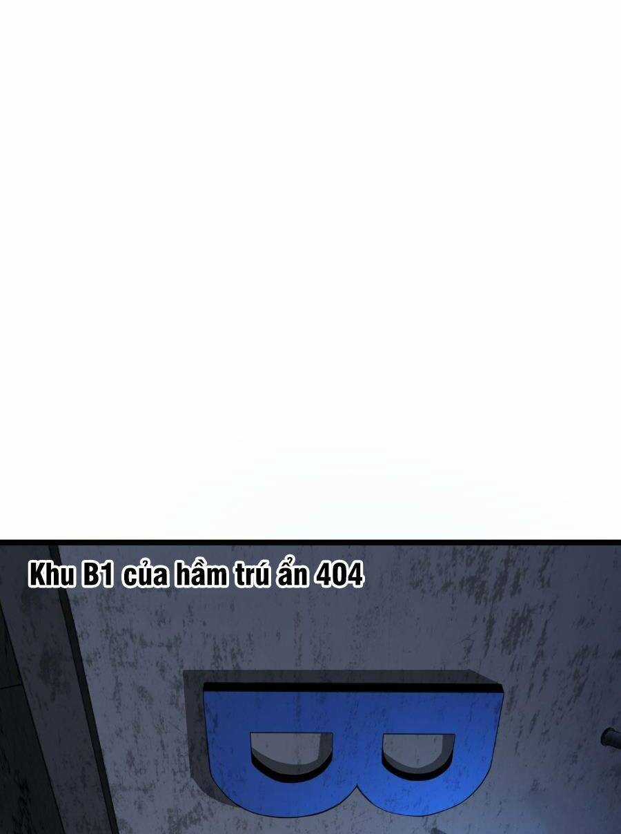 Trò Chơi Này Cũng Quá Chân Thật Rồi ! Chapter 5 trang 6