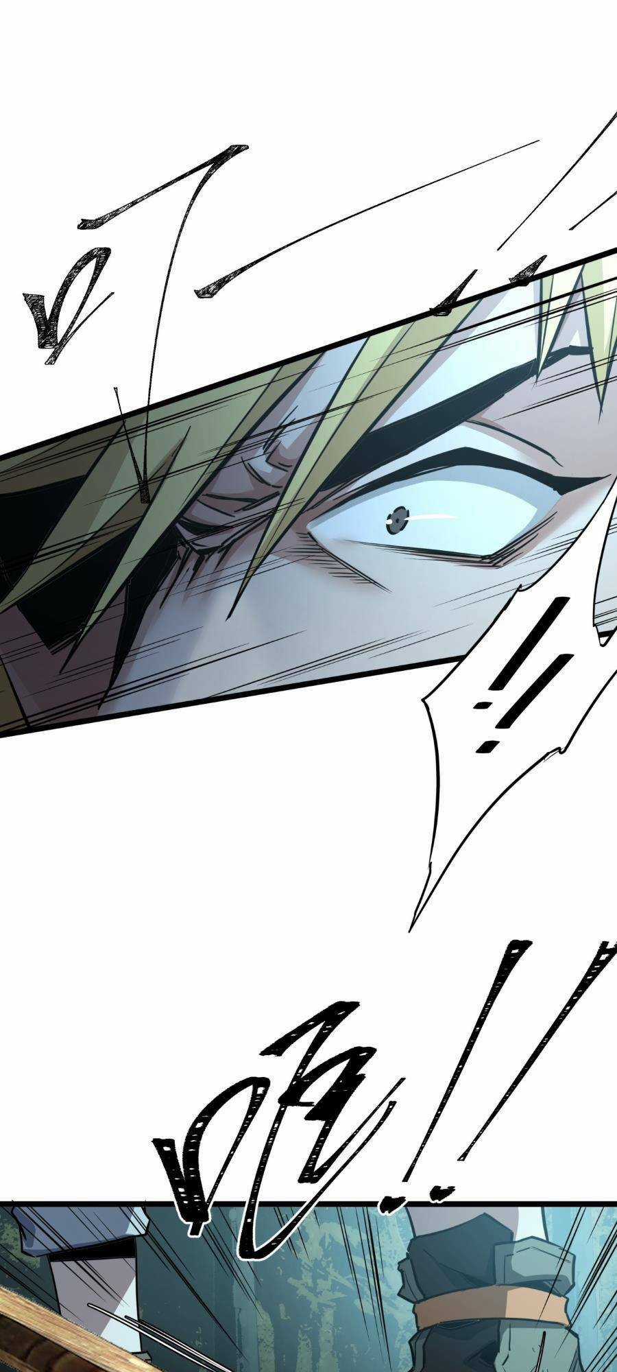 Trò Chơi Này Cũng Quá Chân Thật Rồi ! Chapter 5 trang 66