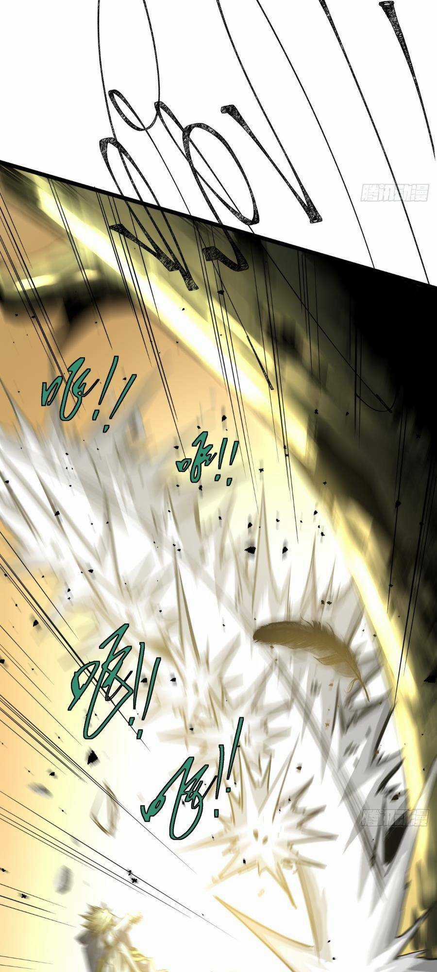 Trò Chơi Này Cũng Quá Chân Thật Rồi ! Chapter 5 trang 69