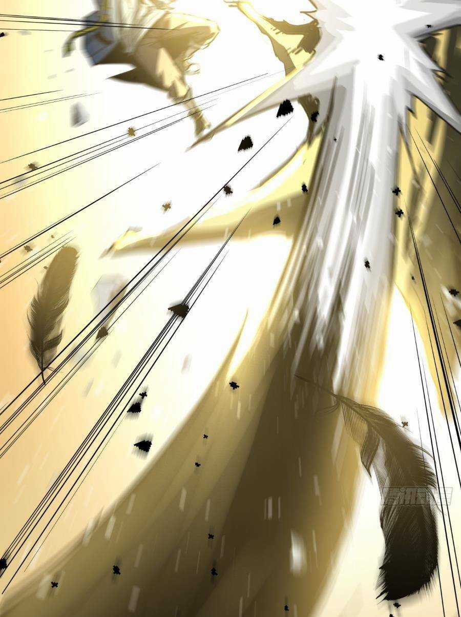 Trò Chơi Này Cũng Quá Chân Thật Rồi ! Chapter 5 trang 70