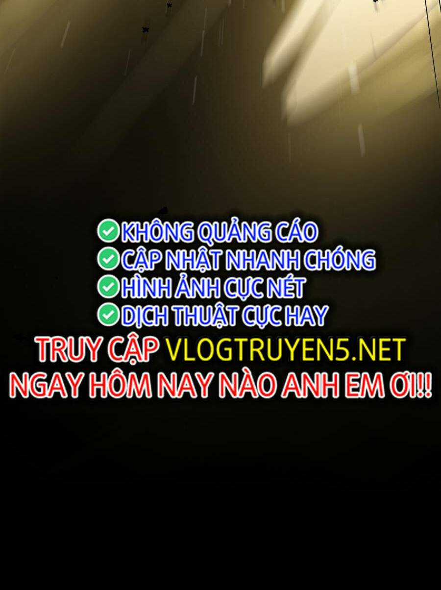 Trò Chơi Này Cũng Quá Chân Thật Rồi ! Chapter 5 trang 71