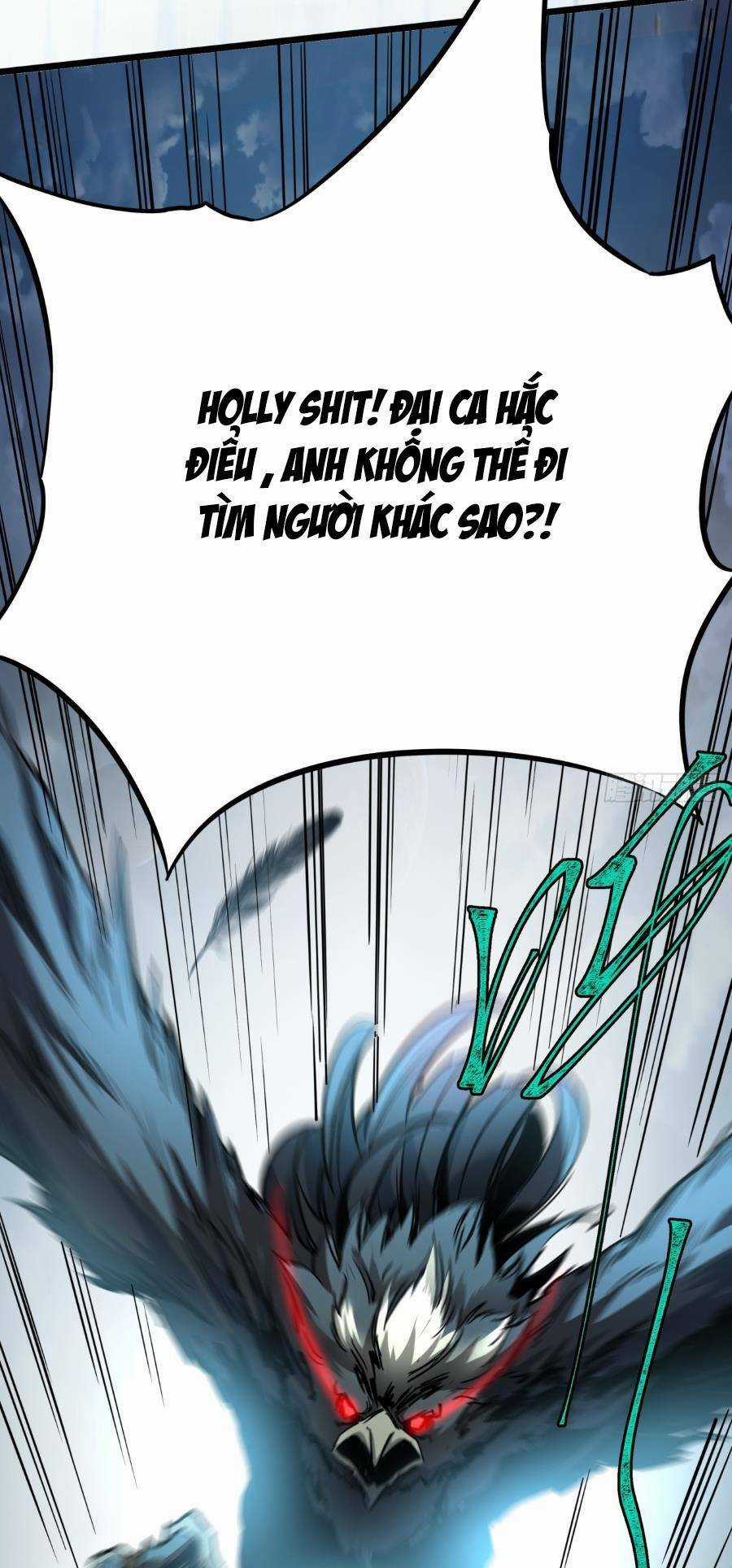 Trò Chơi Này Cũng Quá Chân Thật Rồi ! Chapter 5 trang 76