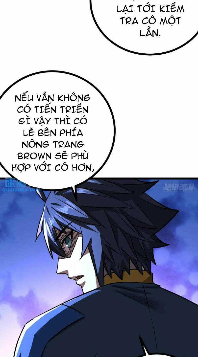 Trò Chơi Này Cũng Quá Chân Thật Rồi ! Chapter 50 trang 24