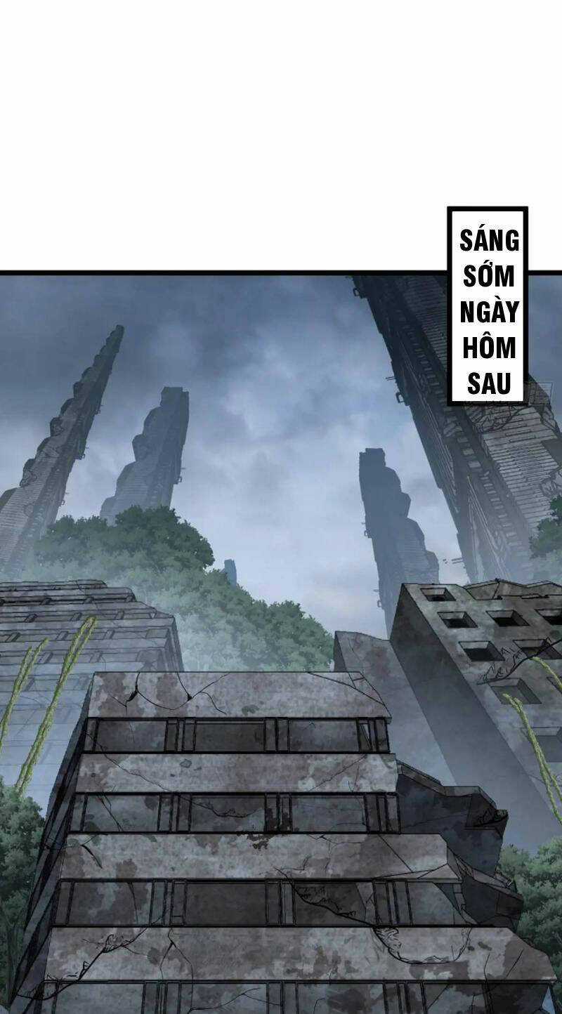 Trò Chơi Này Cũng Quá Chân Thật Rồi ! Chapter 50 trang 29