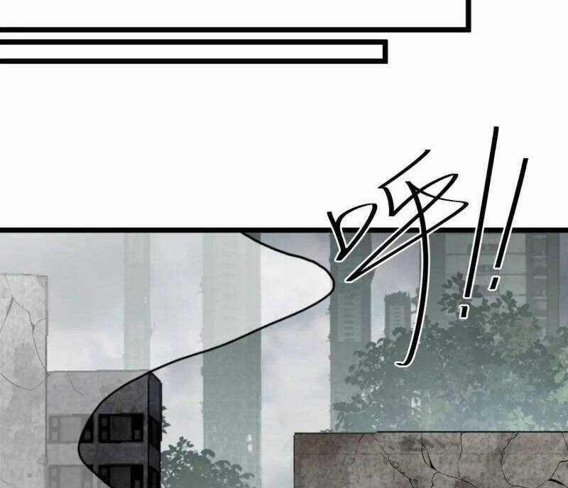 Trò Chơi Này Cũng Quá Chân Thật Rồi ! Chapter 50 trang 49