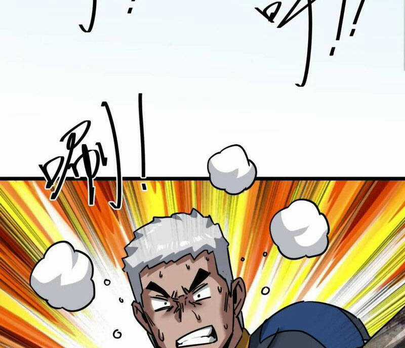 Trò Chơi Này Cũng Quá Chân Thật Rồi ! Chapter 50 trang 51