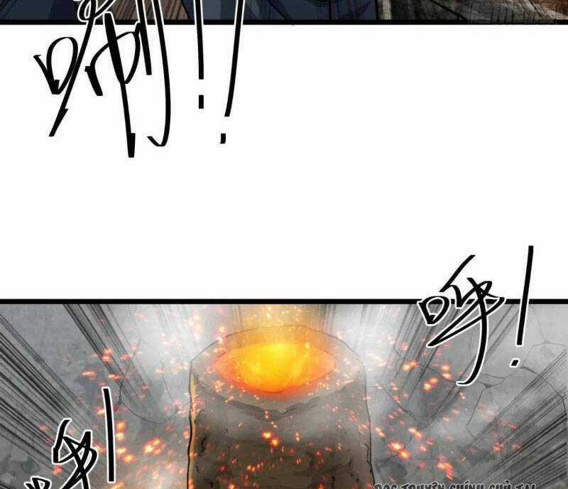 Trò Chơi Này Cũng Quá Chân Thật Rồi ! Chapter 50 trang 53