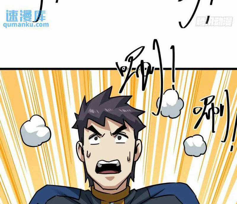 Trò Chơi Này Cũng Quá Chân Thật Rồi ! Chapter 50 trang 55