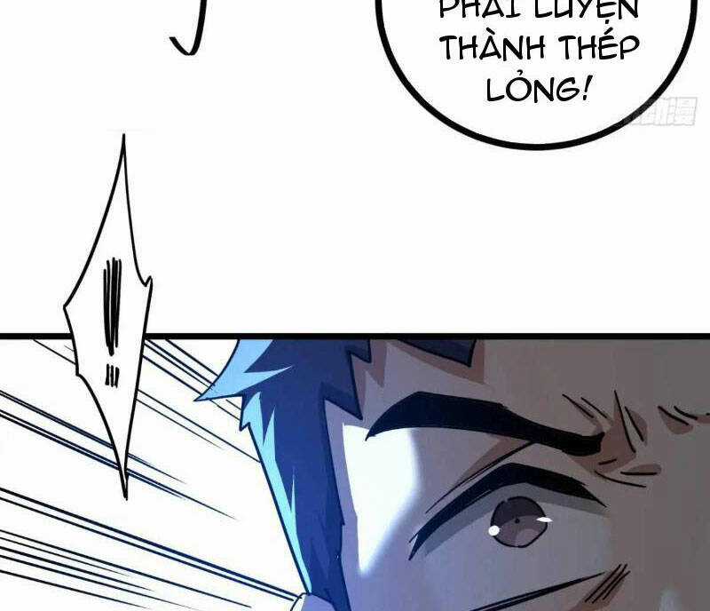 Trò Chơi Này Cũng Quá Chân Thật Rồi ! Chapter 50 trang 57