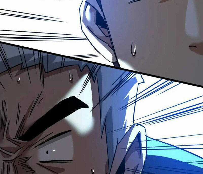 Trò Chơi Này Cũng Quá Chân Thật Rồi ! Chapter 50 trang 58