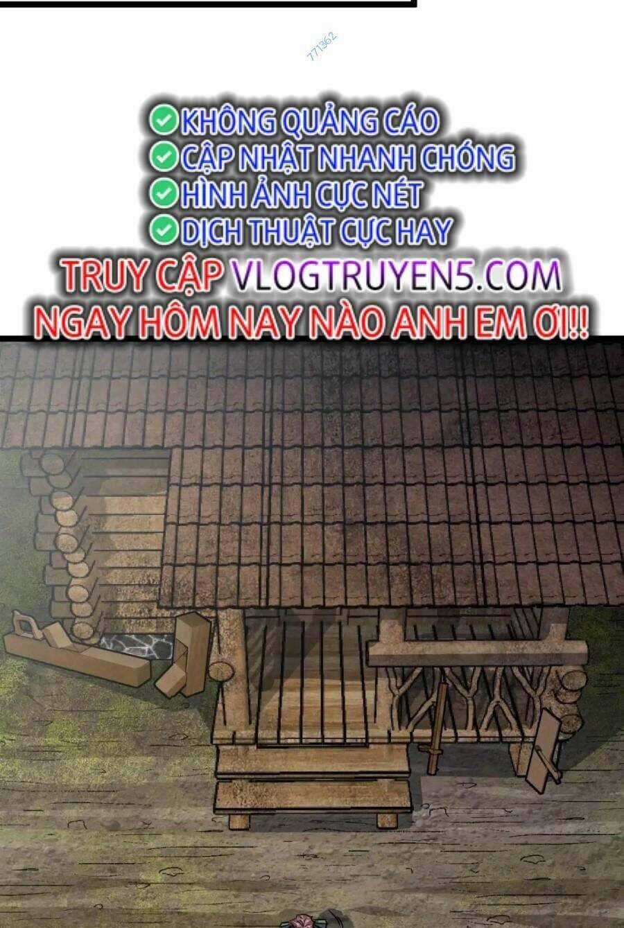 Trò Chơi Này Cũng Quá Chân Thật Rồi ! Chapter 51 trang 12