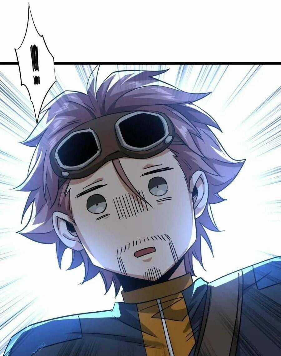 Trò Chơi Này Cũng Quá Chân Thật Rồi ! Chapter 51 trang 52