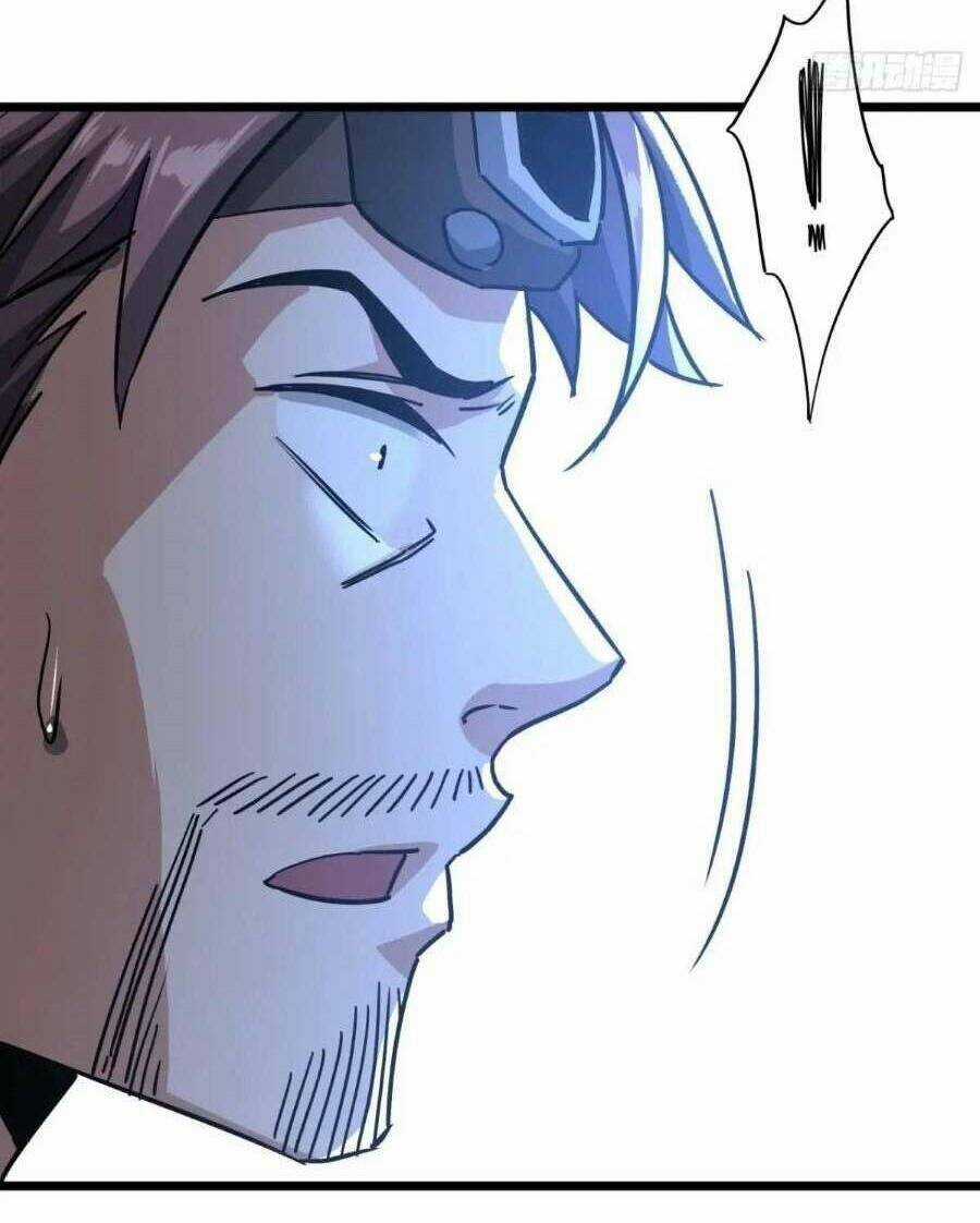 Trò Chơi Này Cũng Quá Chân Thật Rồi ! Chapter 51 trang 59