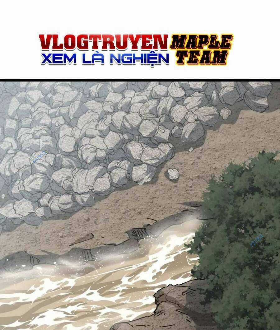 Trò Chơi Này Cũng Quá Chân Thật Rồi ! Chapter 51 trang 60