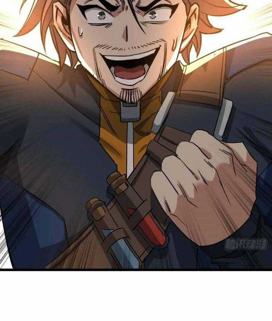 Trò Chơi Này Cũng Quá Chân Thật Rồi ! Chapter 51 trang 65