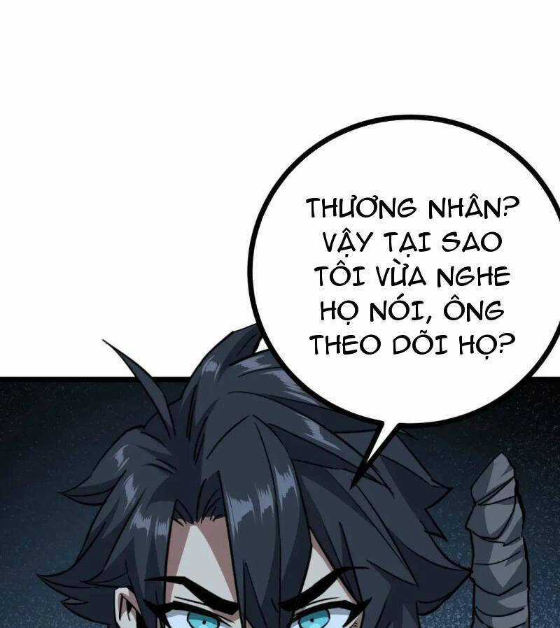 Trò Chơi Này Cũng Quá Chân Thật Rồi ! Chapter 52 trang 40