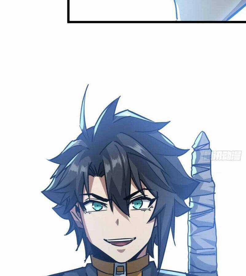 Trò Chơi Này Cũng Quá Chân Thật Rồi ! Chapter 52 trang 58