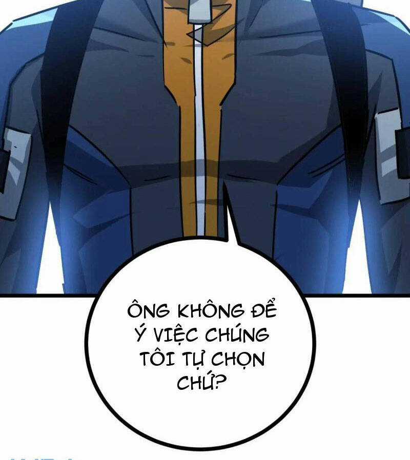 Trò Chơi Này Cũng Quá Chân Thật Rồi ! Chapter 52 trang 59