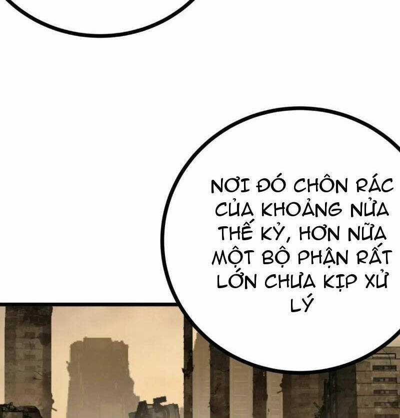 Trò Chơi Này Cũng Quá Chân Thật Rồi ! Chapter 53 trang 42