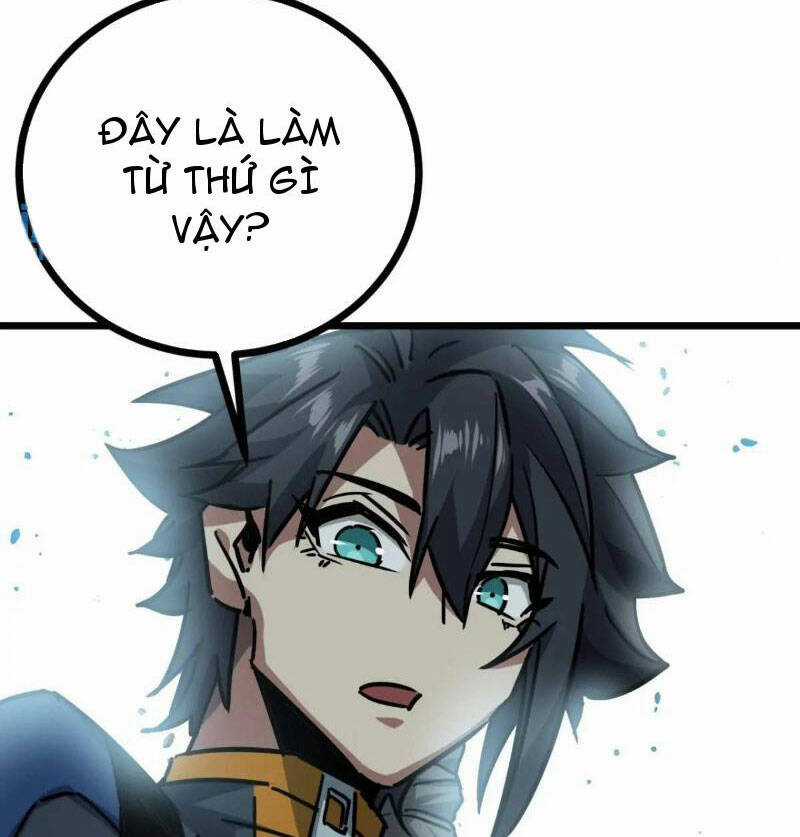 Trò Chơi Này Cũng Quá Chân Thật Rồi ! Chapter 53 trang 54