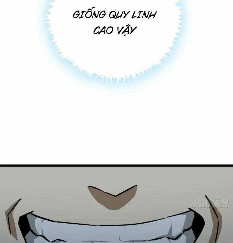 Trò Chơi Này Cũng Quá Chân Thật Rồi ! Chapter 53 trang 56