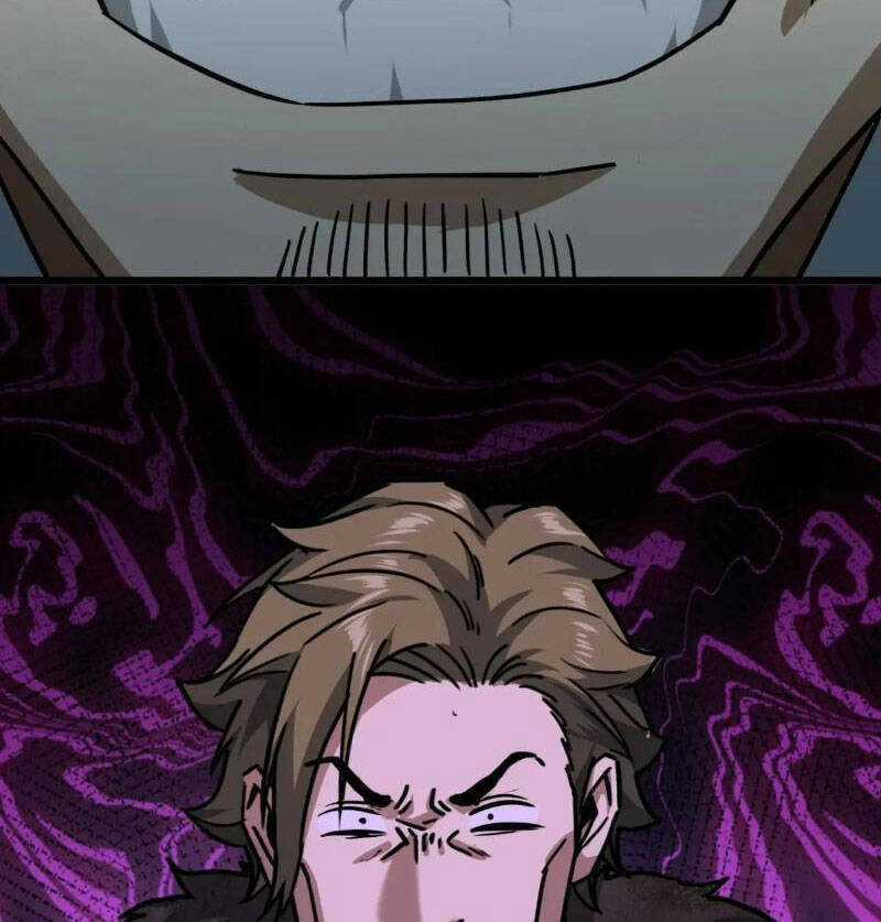 Trò Chơi Này Cũng Quá Chân Thật Rồi ! Chapter 53 trang 57