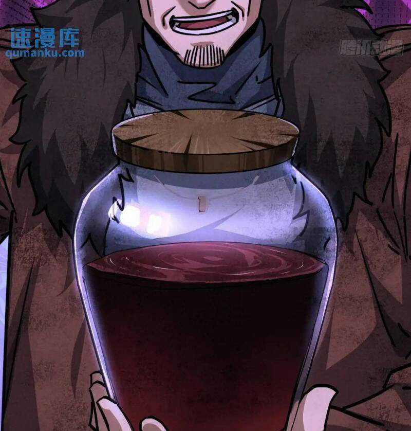 Trò Chơi Này Cũng Quá Chân Thật Rồi ! Chapter 53 trang 58