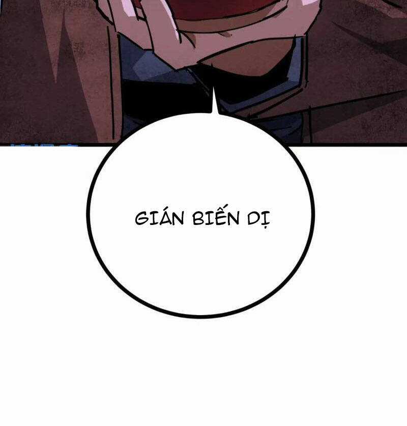 Trò Chơi Này Cũng Quá Chân Thật Rồi ! Chapter 53 trang 59