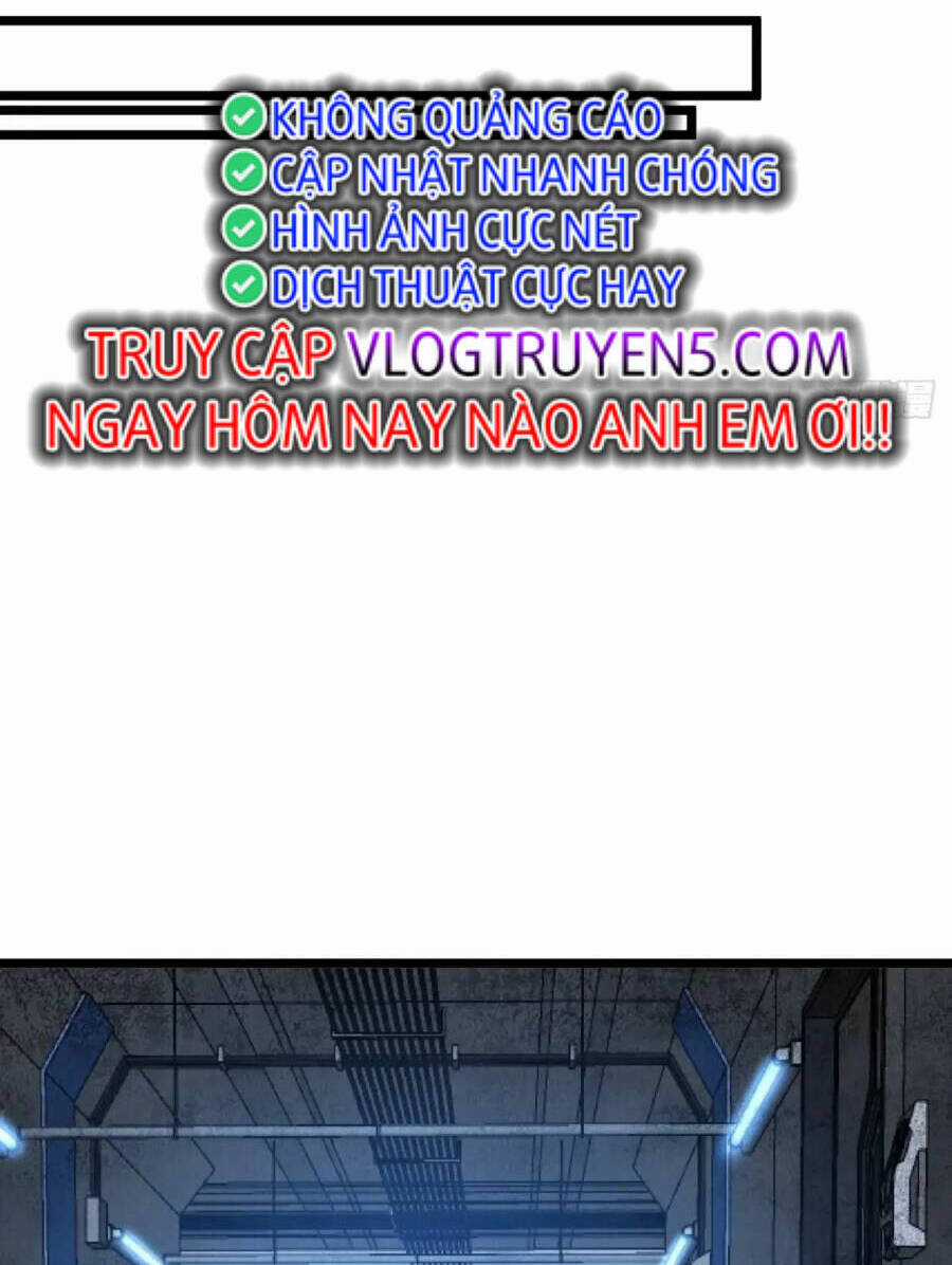 Trò Chơi Này Cũng Quá Chân Thật Rồi ! Chapter 54 trang 19