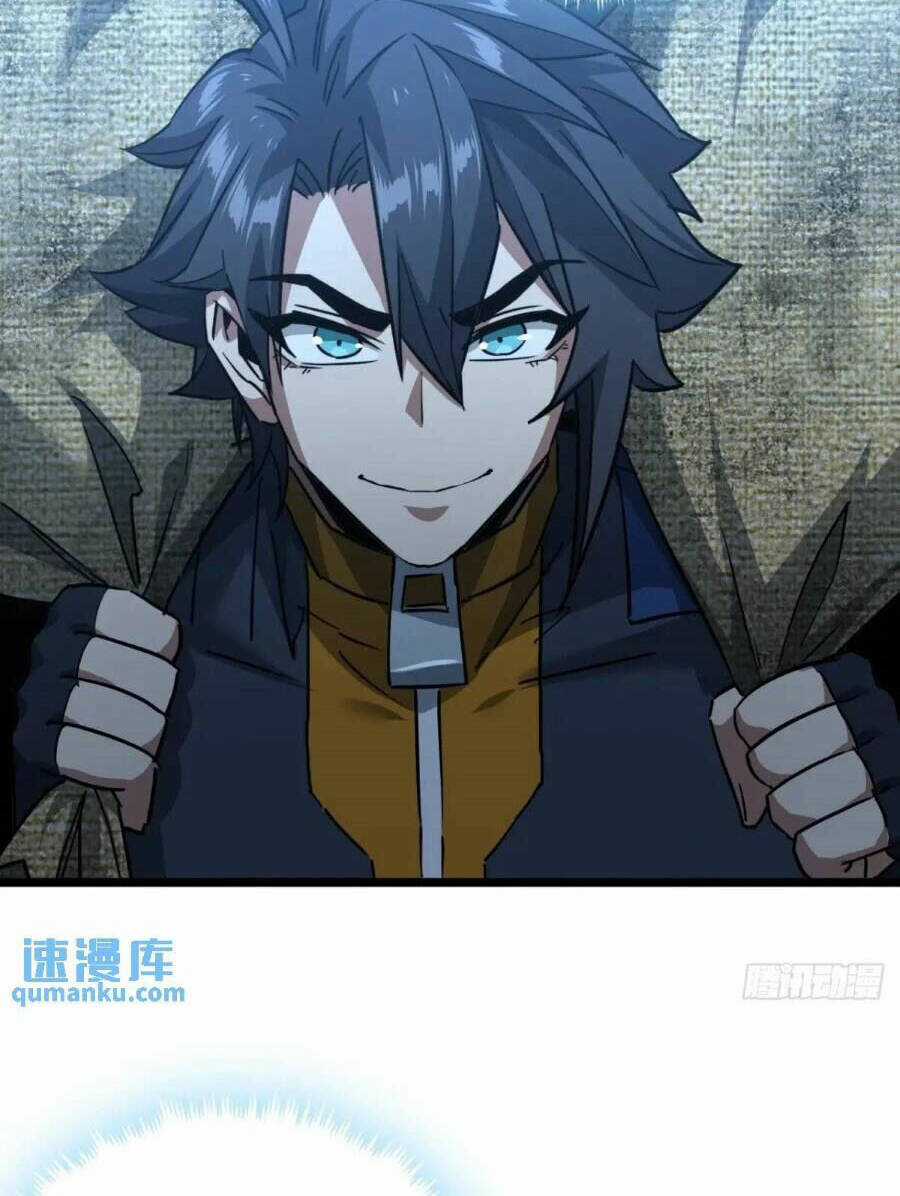 Trò Chơi Này Cũng Quá Chân Thật Rồi ! Chapter 54 trang 21