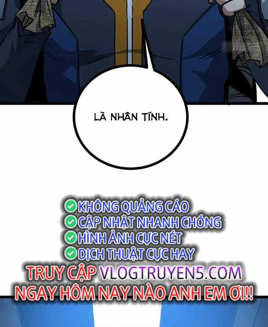 Trò Chơi Này Cũng Quá Chân Thật Rồi ! Chapter 54 trang 37