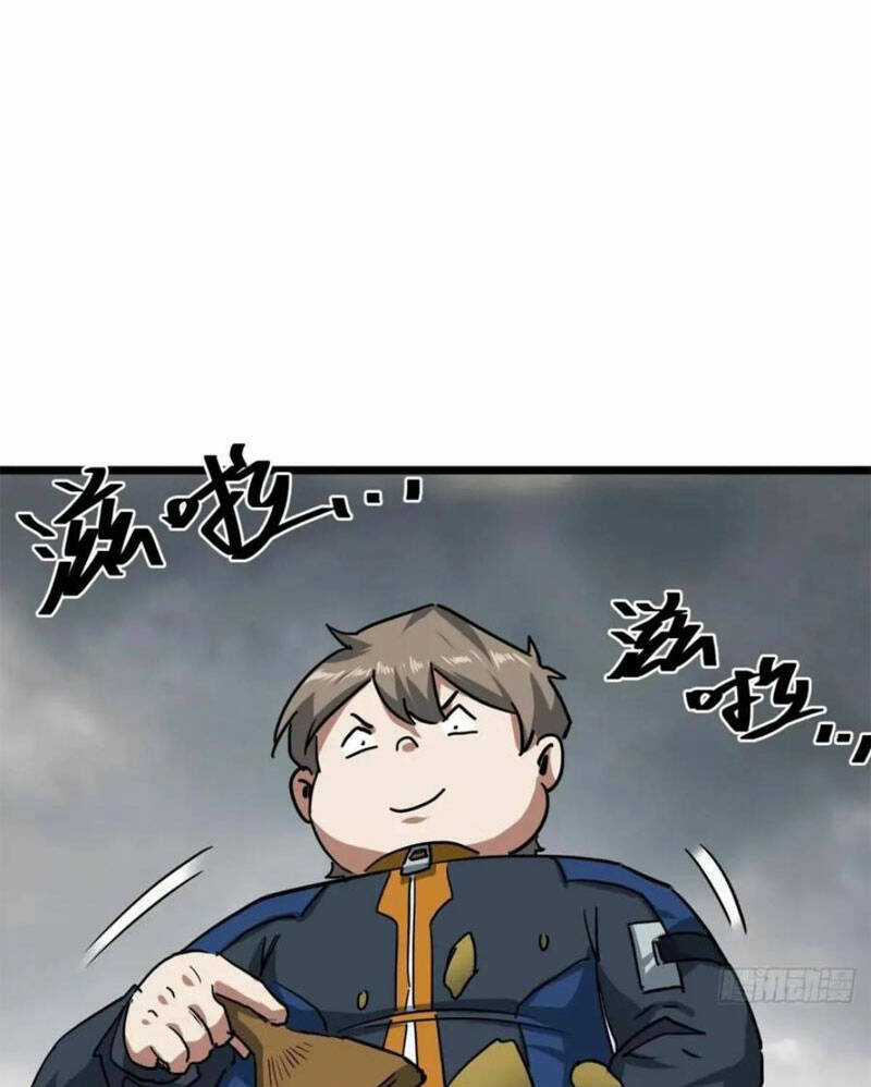 Trò Chơi Này Cũng Quá Chân Thật Rồi ! Chapter 55 trang 13