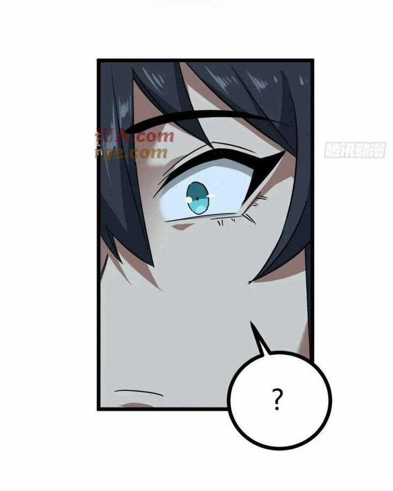 Trò Chơi Này Cũng Quá Chân Thật Rồi ! Chapter 55 trang 43