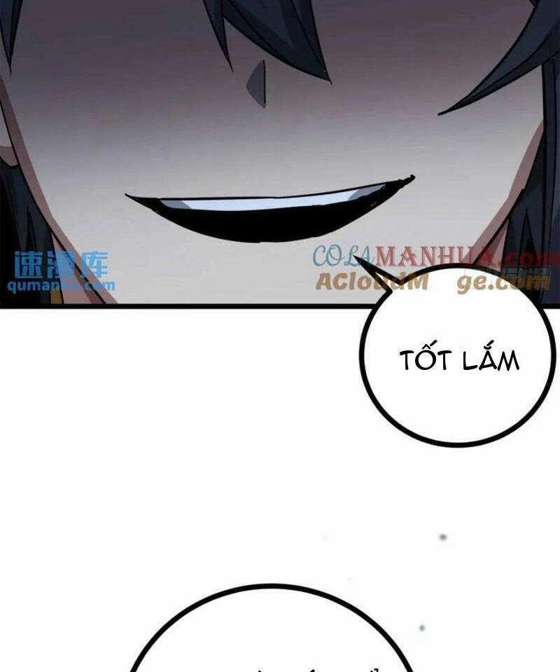 Trò Chơi Này Cũng Quá Chân Thật Rồi ! Chapter 55 trang 50