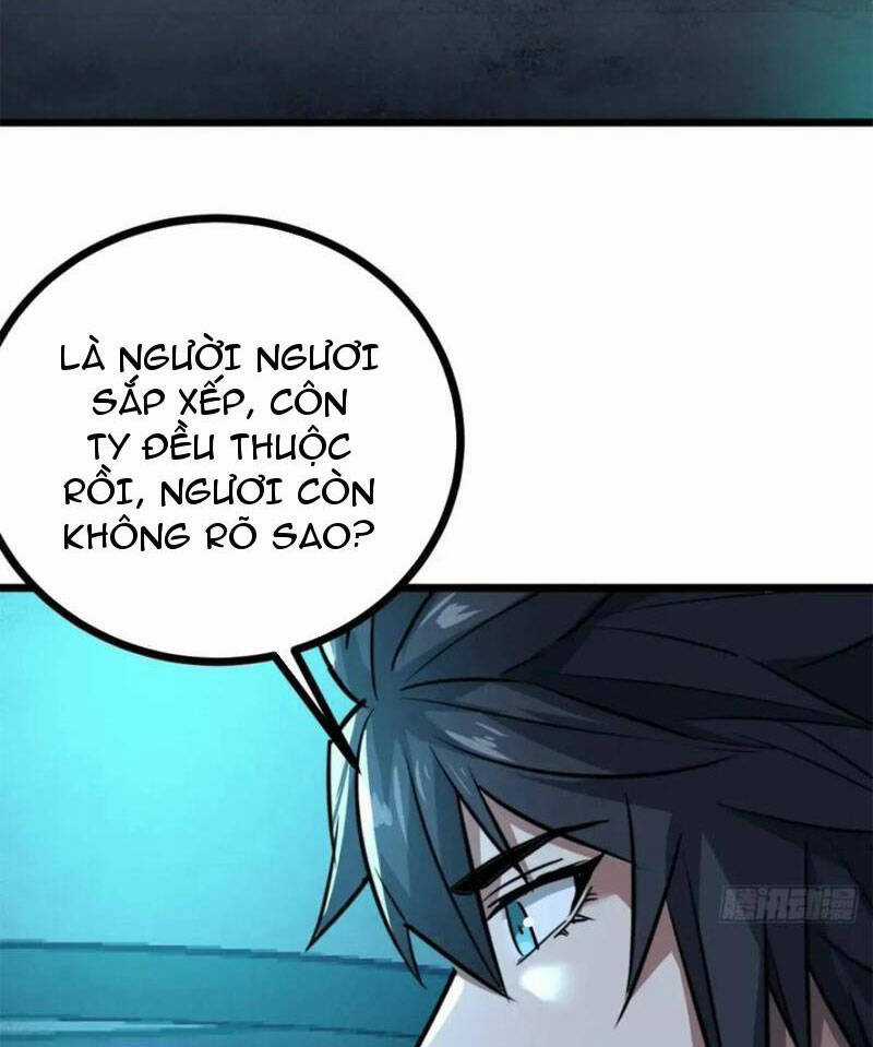 Trò Chơi Này Cũng Quá Chân Thật Rồi ! Chapter 55 trang 54