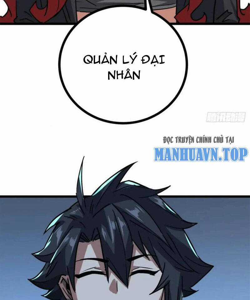 Trò Chơi Này Cũng Quá Chân Thật Rồi ! Chapter 55 trang 63