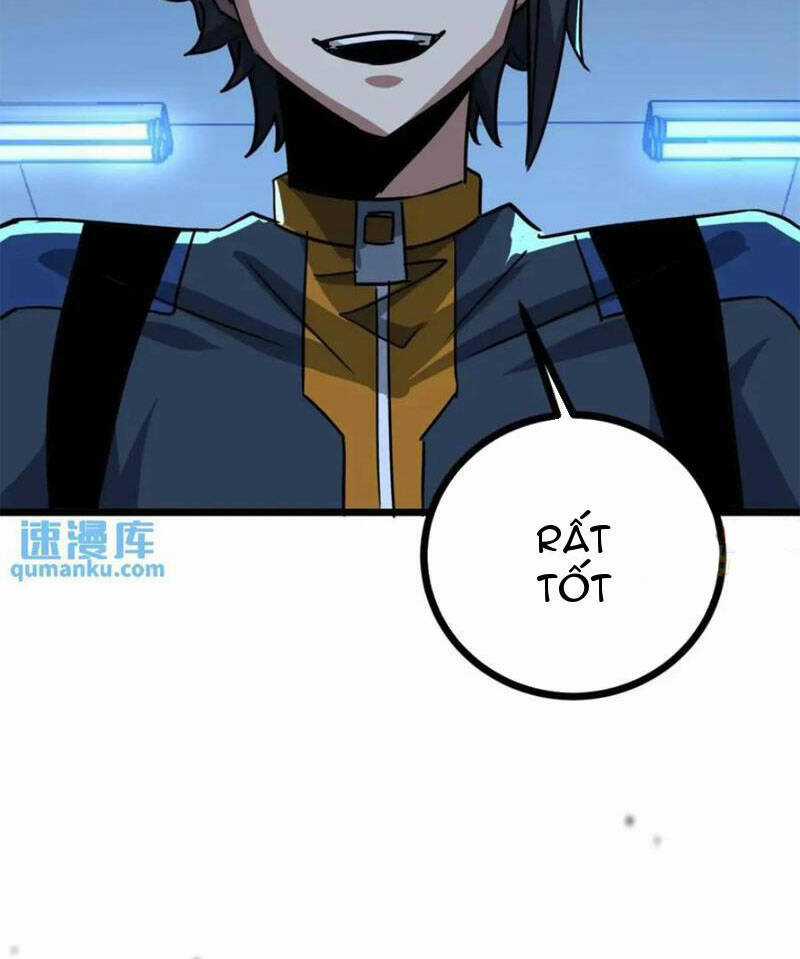 Trò Chơi Này Cũng Quá Chân Thật Rồi ! Chapter 55 trang 64