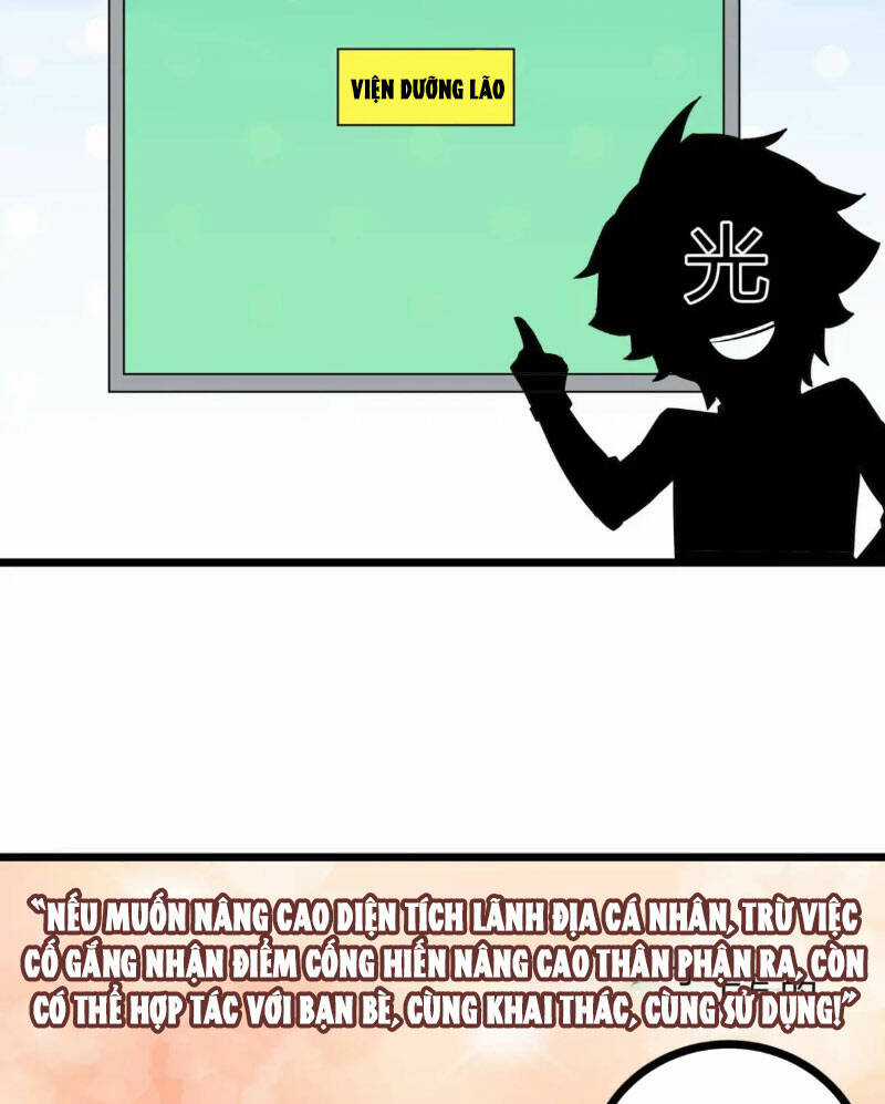 Trò Chơi Này Cũng Quá Chân Thật Rồi ! Chapter 56 trang 14