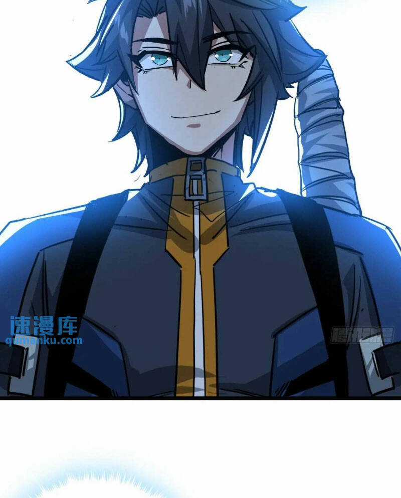 Trò Chơi Này Cũng Quá Chân Thật Rồi ! Chapter 56 trang 52