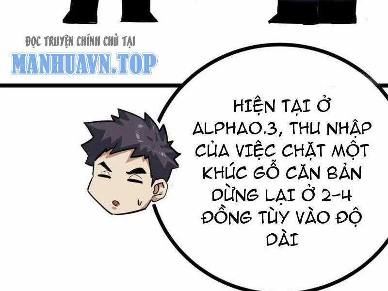 Trò Chơi Này Cũng Quá Chân Thật Rồi ! Chapter 57 trang 10