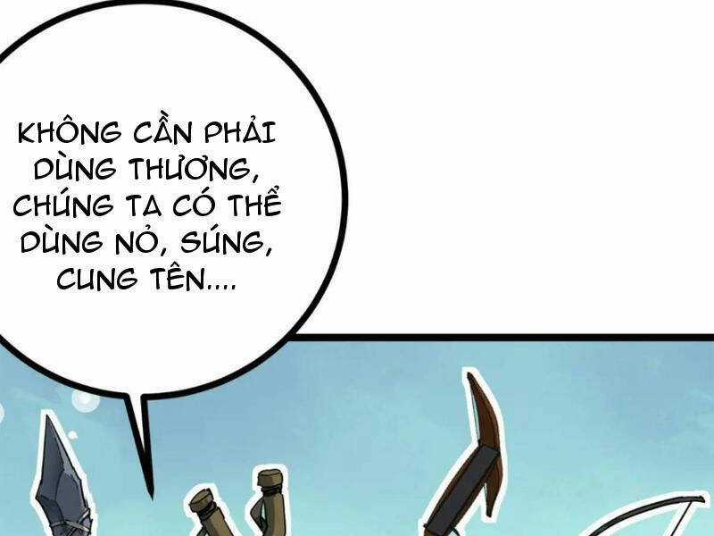 Trò Chơi Này Cũng Quá Chân Thật Rồi ! Chapter 57 trang 103