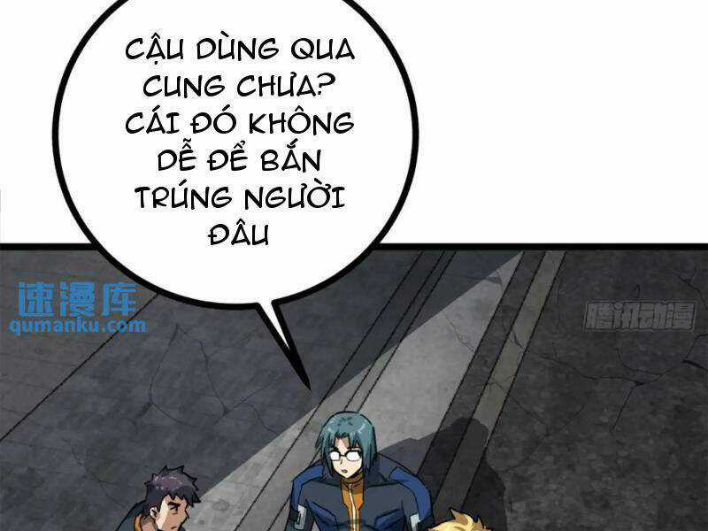 Trò Chơi Này Cũng Quá Chân Thật Rồi ! Chapter 57 trang 106
